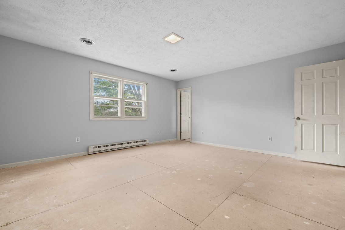 Image for Waynesboro Home