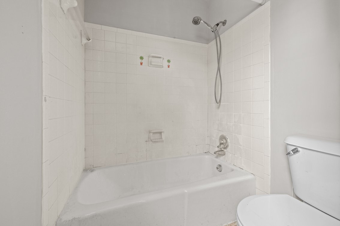 Image for Waynesboro Home