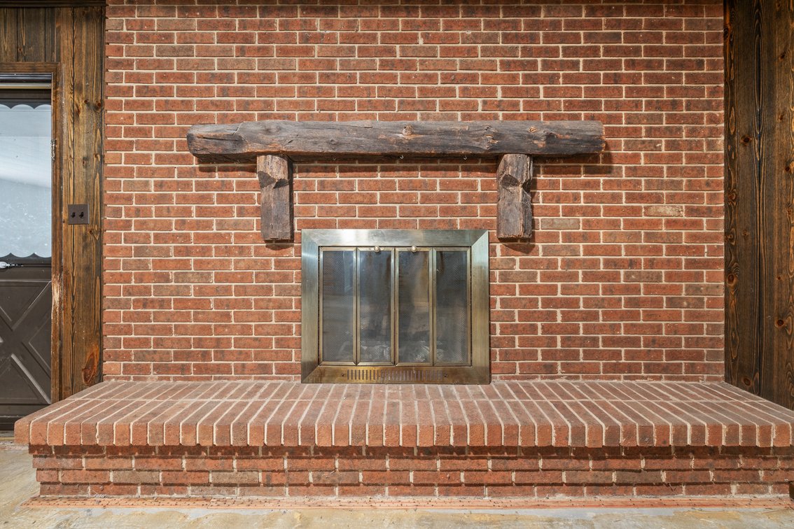 Image for Waynesboro Home
