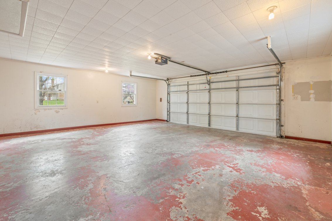 Image for Waynesboro Home
