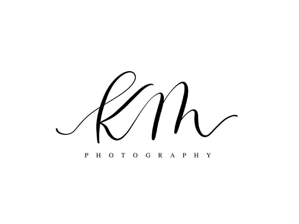 Image for Augusta Health Foundation Fundraiser Auction