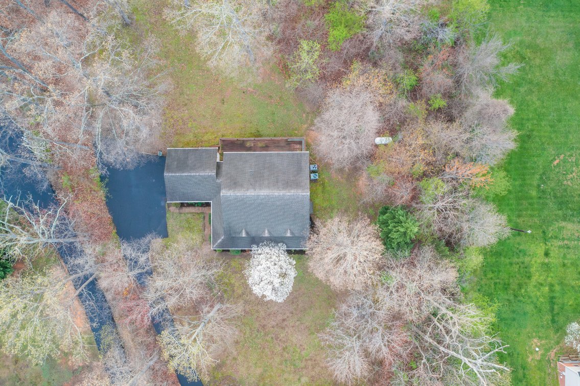 Image for Stuarts Draft Estate Home