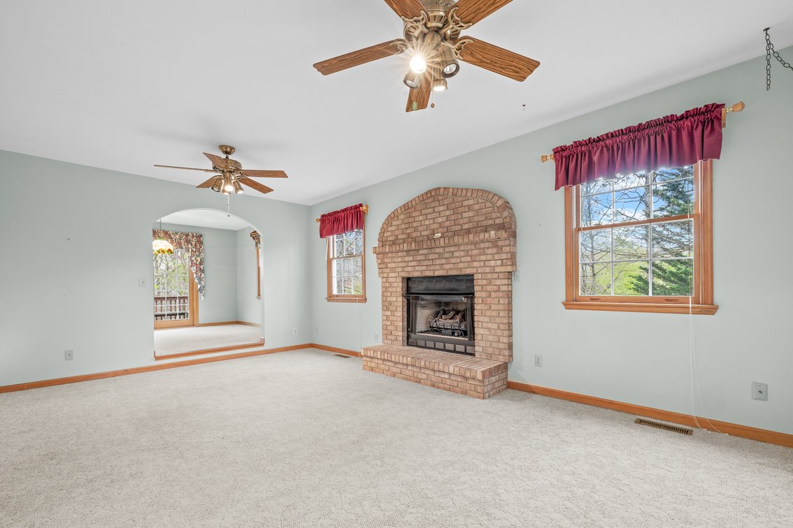 Image for Stuarts Draft Estate Home