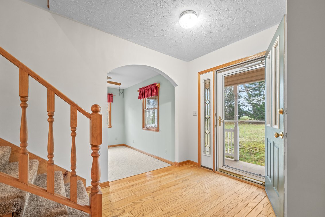 Image for Stuarts Draft Estate Home