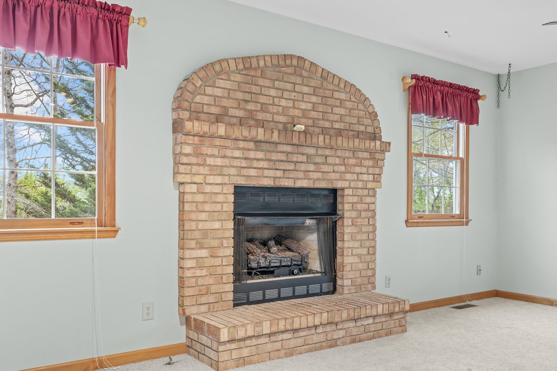 Image for Stuarts Draft Estate Home