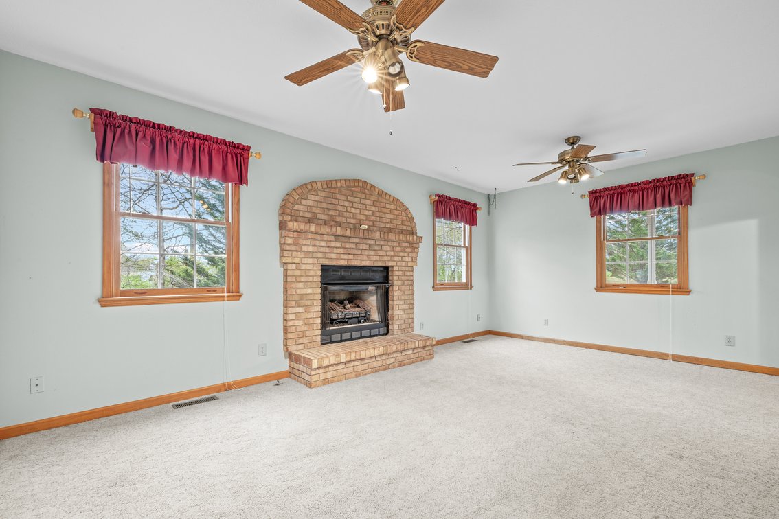 Image for Stuarts Draft Estate Home