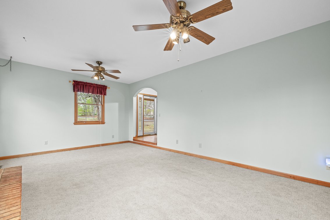 Image for Stuarts Draft Estate Home