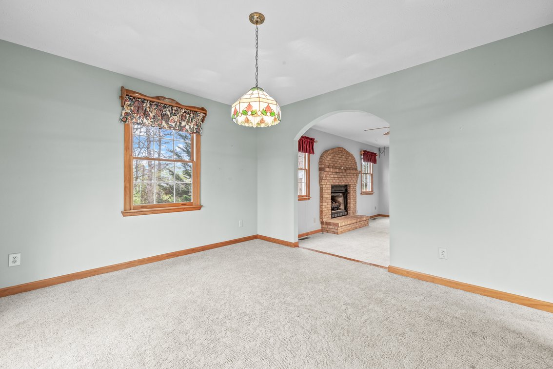 Image for Stuarts Draft Estate Home
