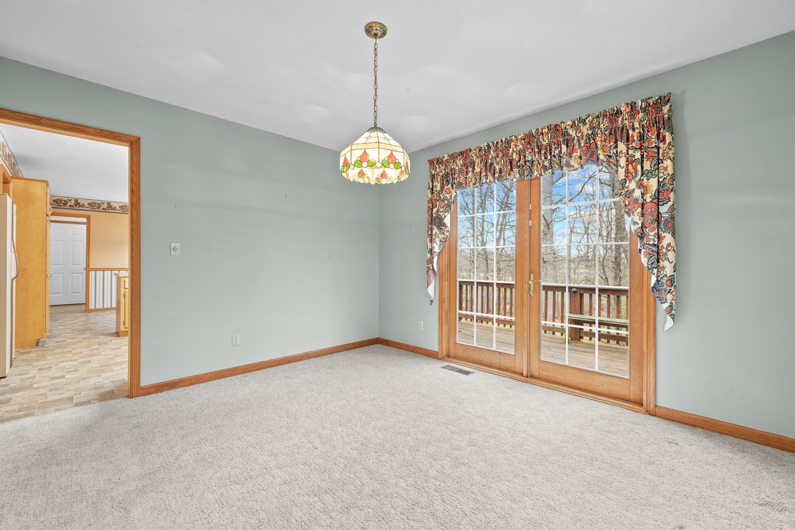 Image for Stuarts Draft Estate Home