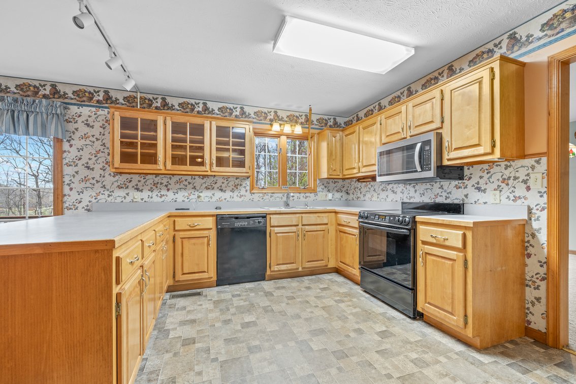Image for Stuarts Draft Estate Home