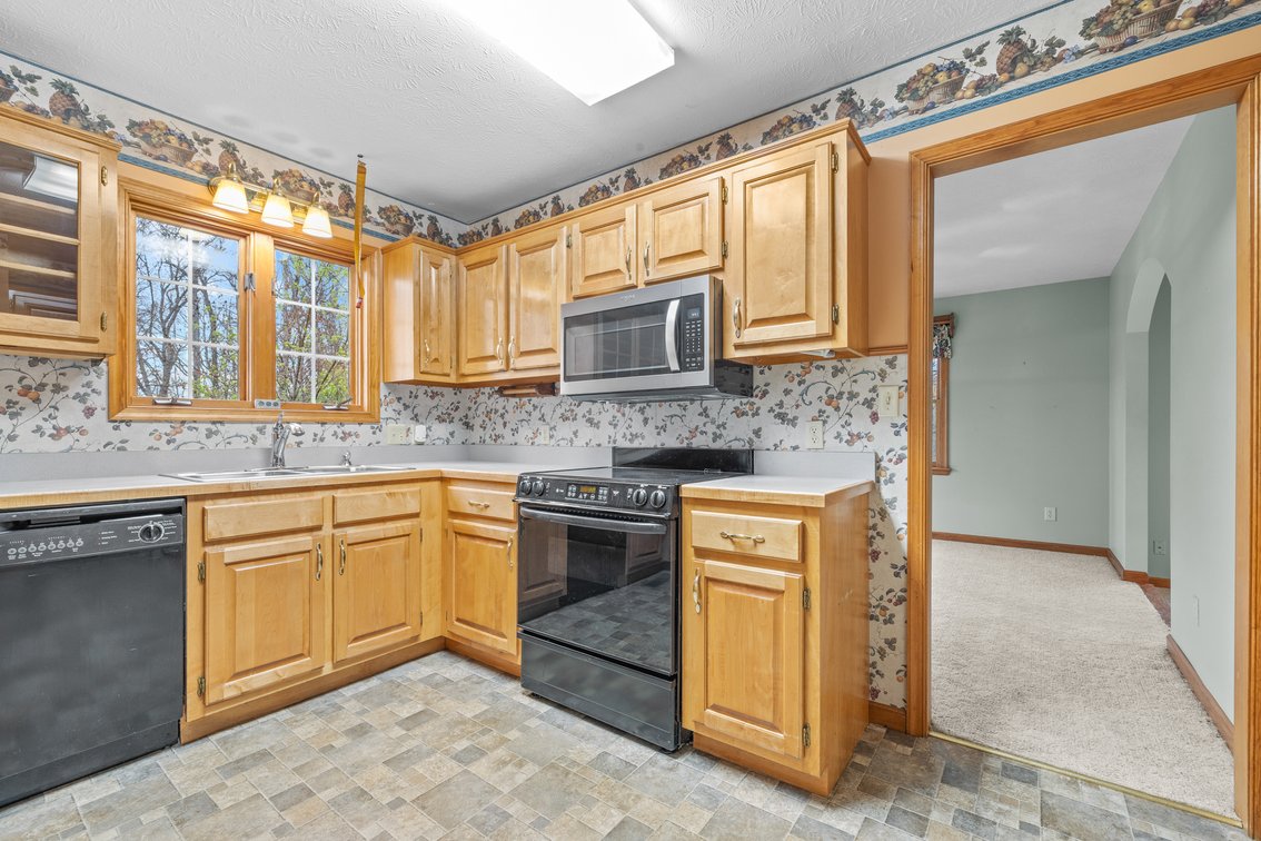 Image for Stuarts Draft Estate Home