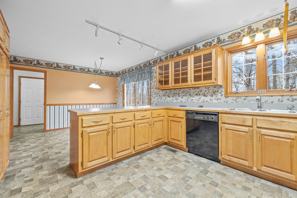 Image for Stuarts Draft Estate Home