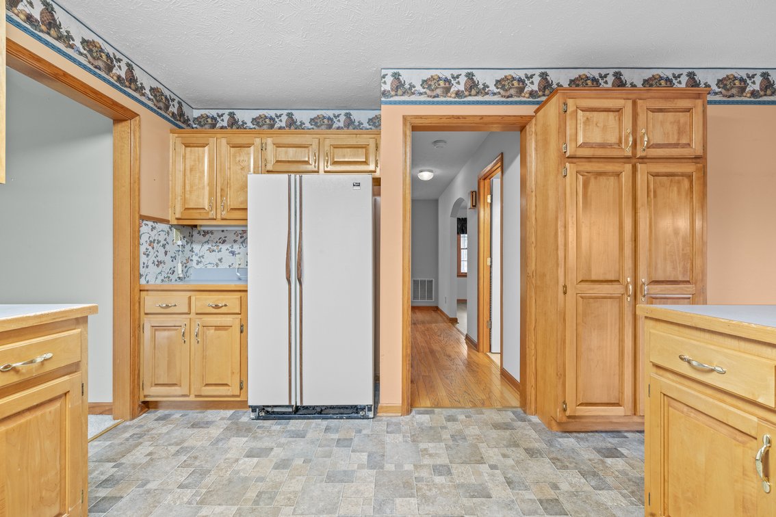 Image for Stuarts Draft Estate Home