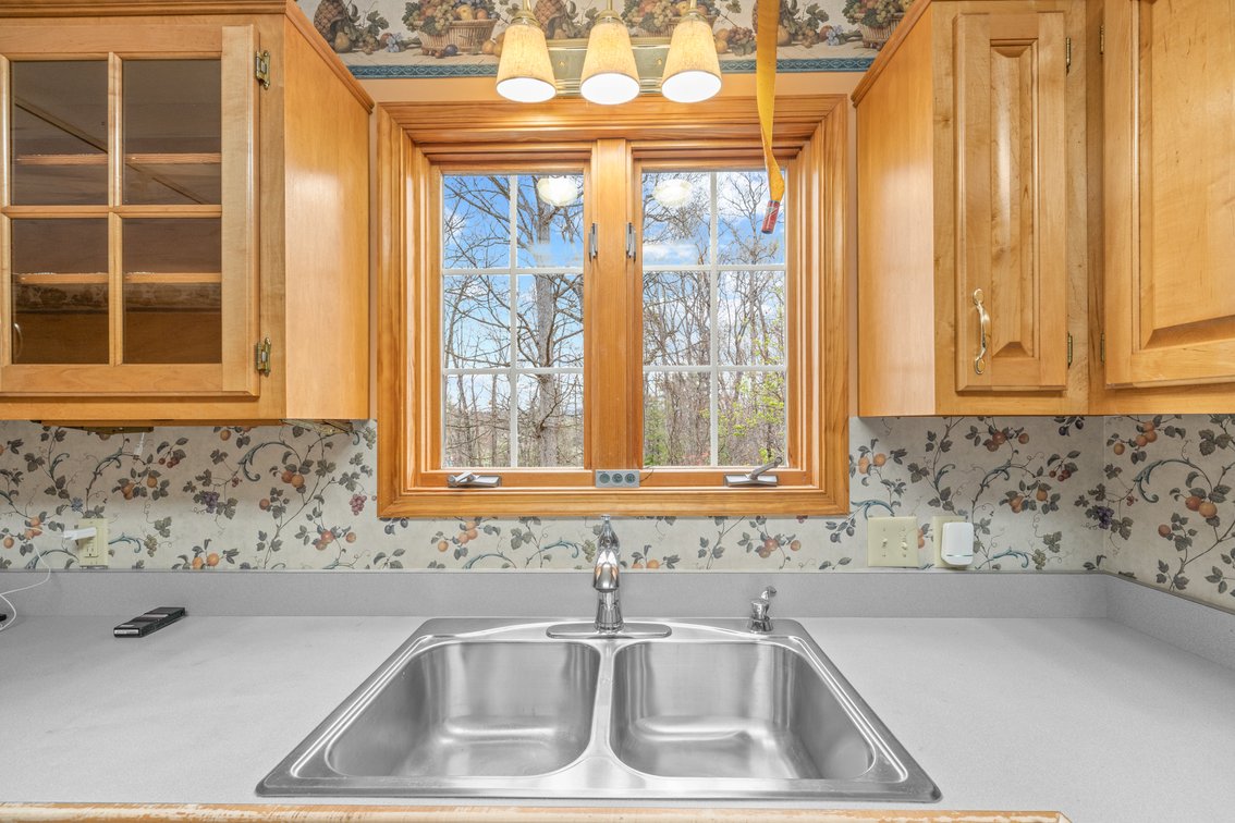 Image for Stuarts Draft Estate Home