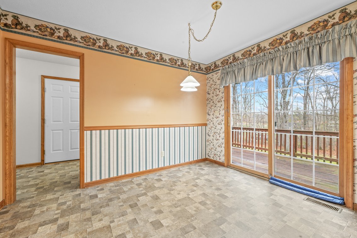 Image for Stuarts Draft Estate Home