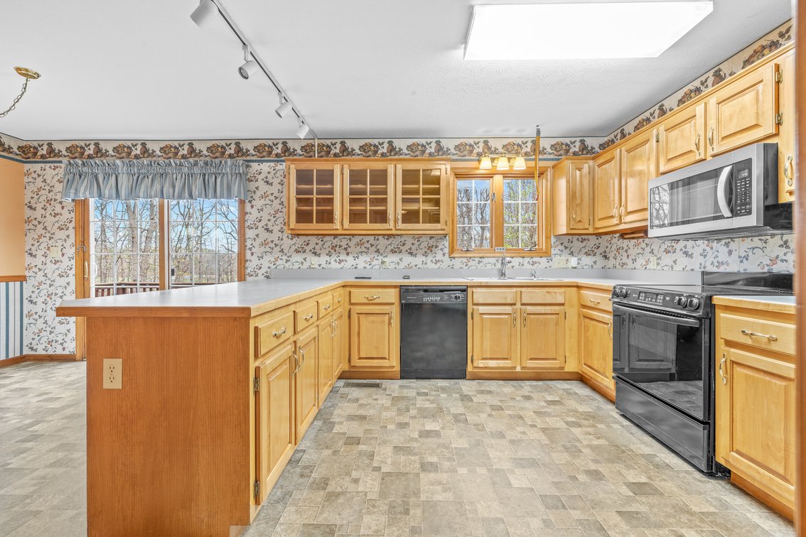 Image for Stuarts Draft Estate Home