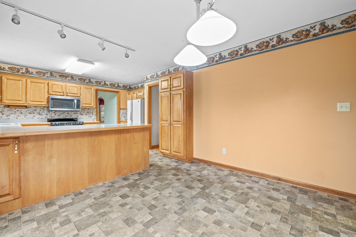Image for Stuarts Draft Estate Home