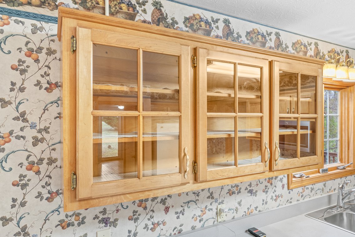Image for Stuarts Draft Estate Home