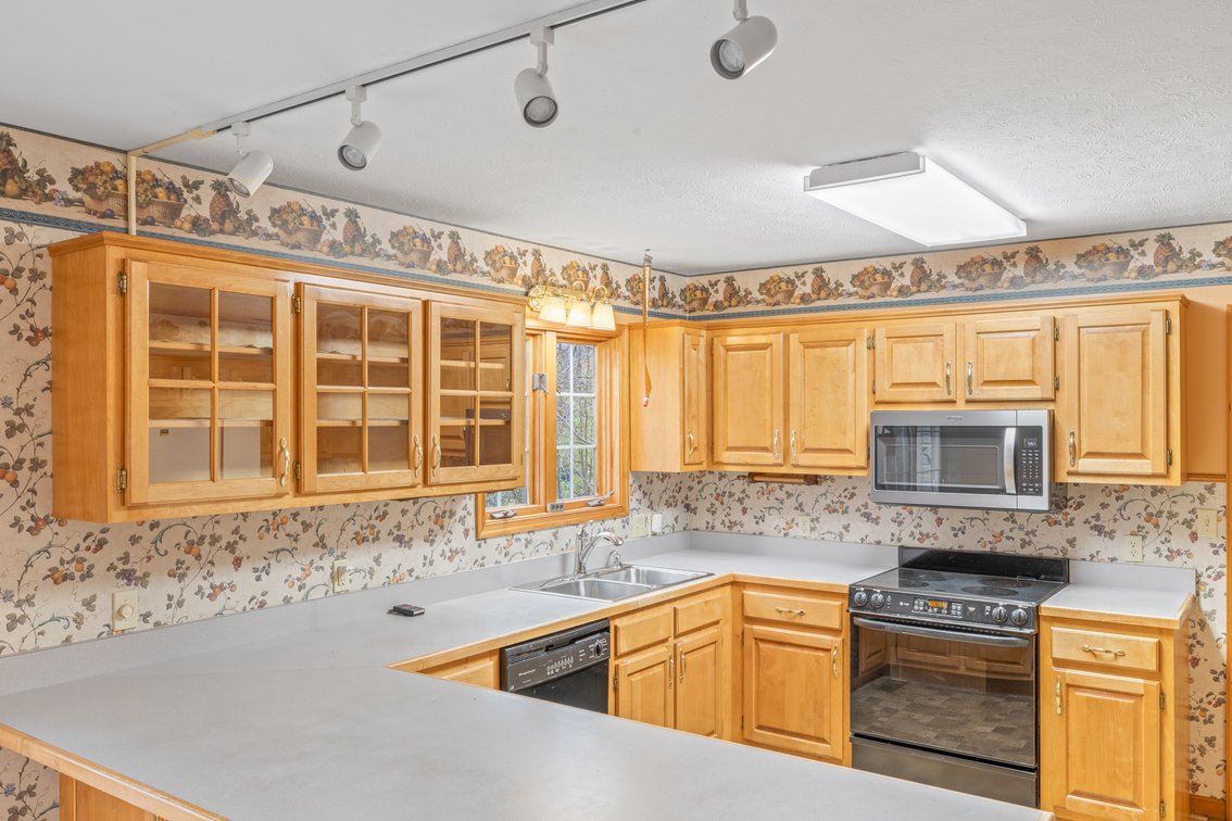 Image for Stuarts Draft Estate Home