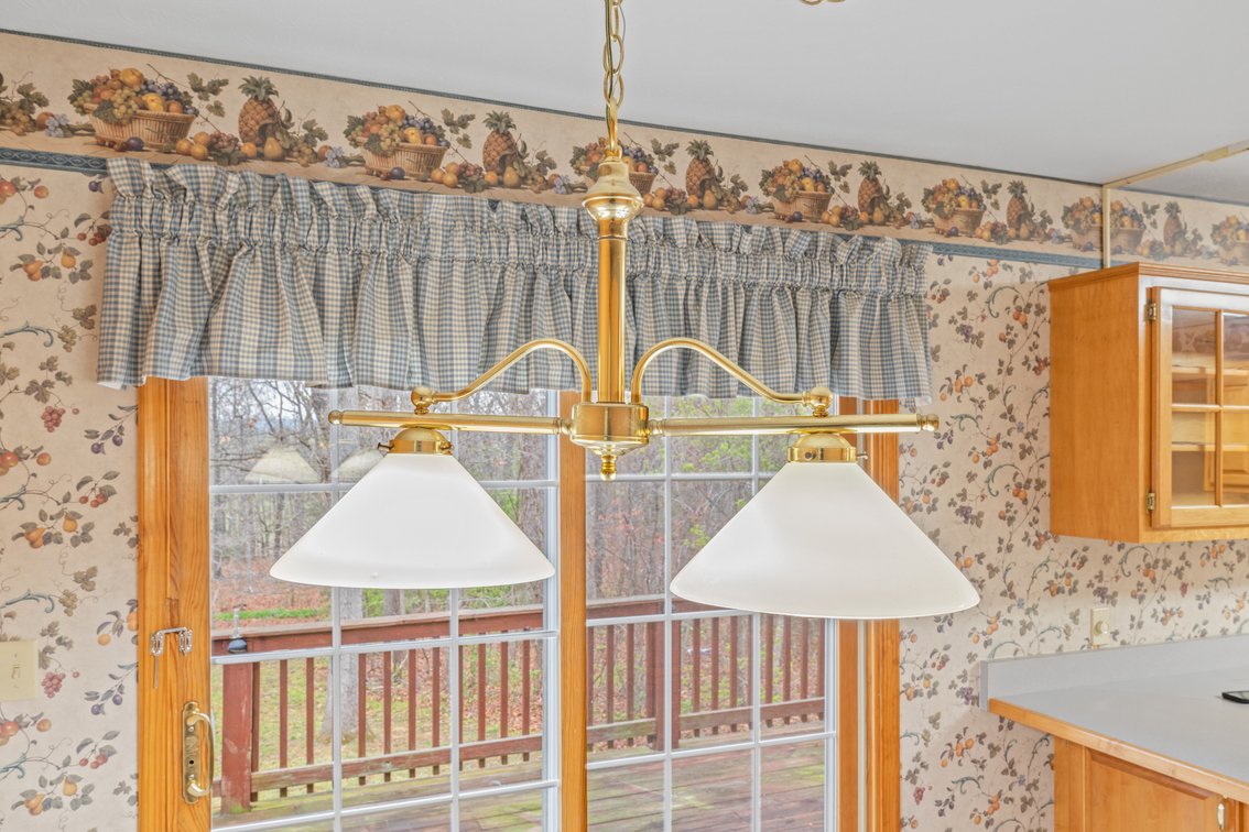 Image for Stuarts Draft Estate Home