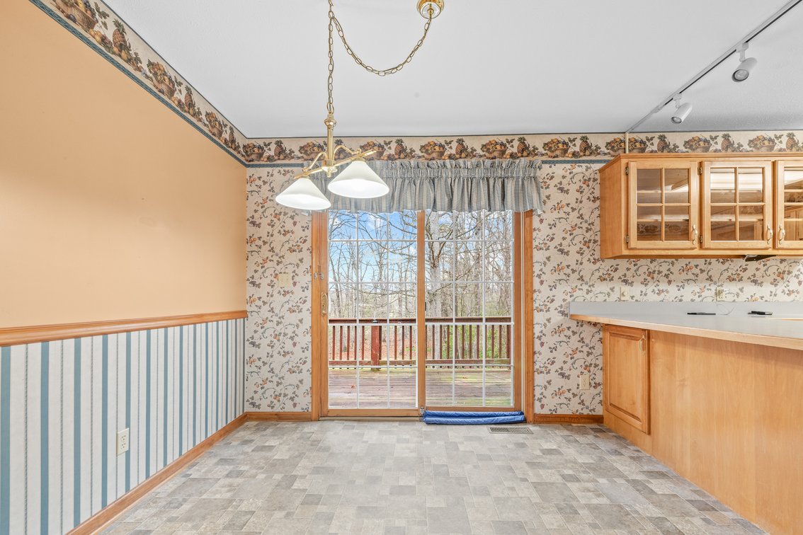 Image for Stuarts Draft Estate Home