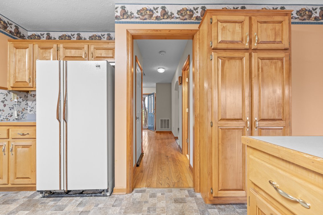 Image for Stuarts Draft Estate Home