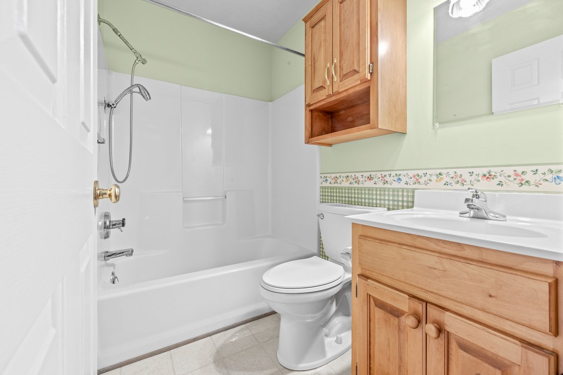 Image for Stuarts Draft Estate Home
