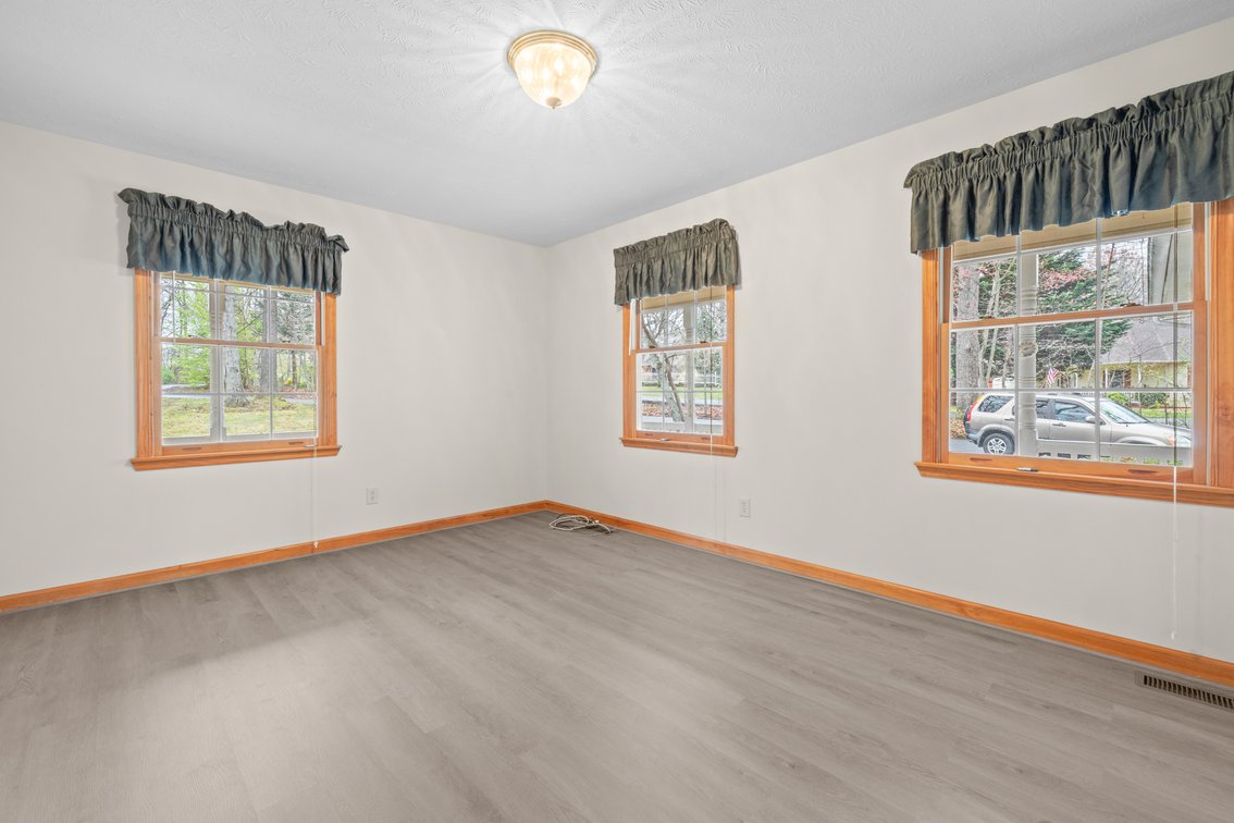 Image for Stuarts Draft Estate Home