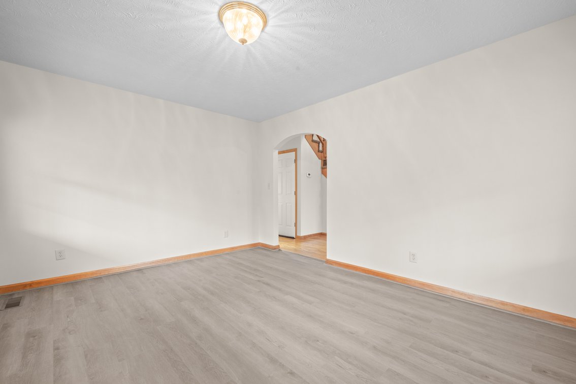Image for Stuarts Draft Estate Home