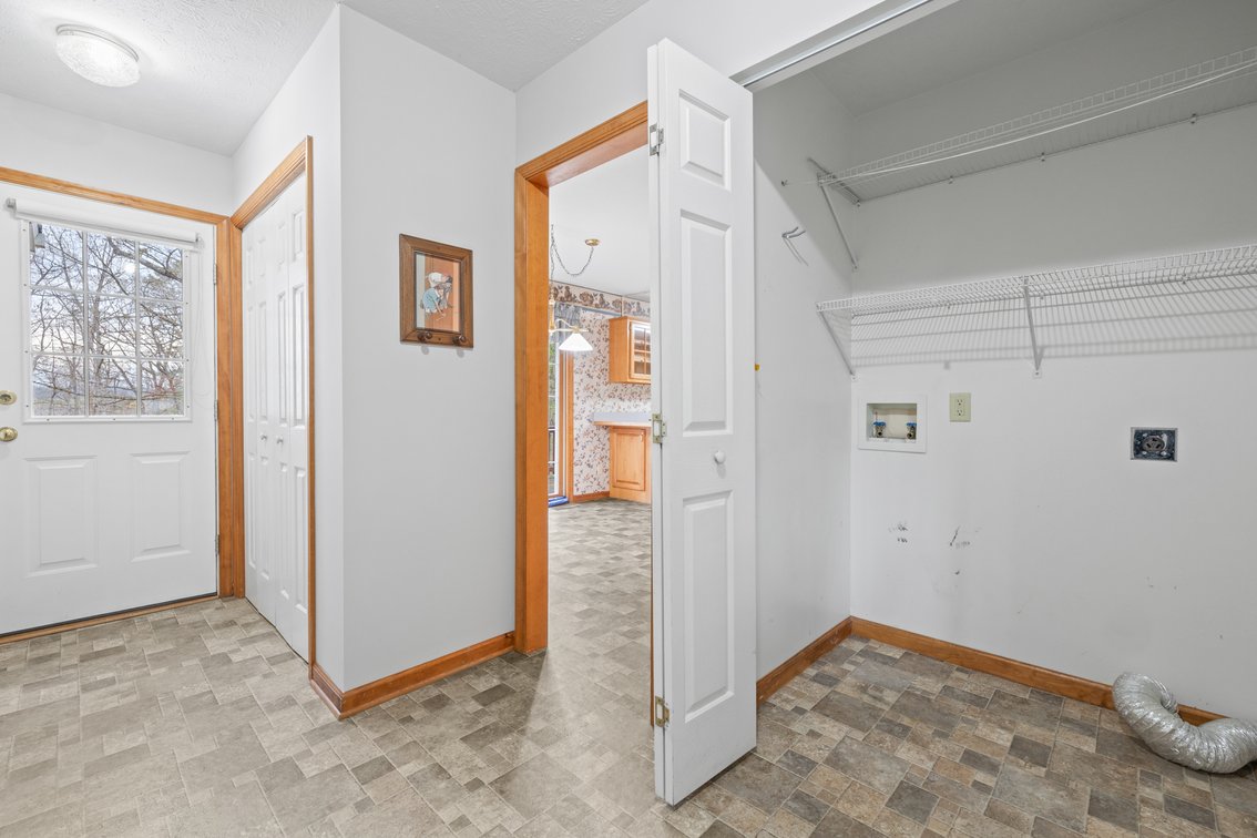 Image for Stuarts Draft Estate Home