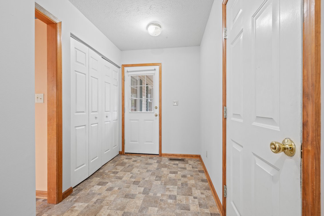 Image for Stuarts Draft Estate Home