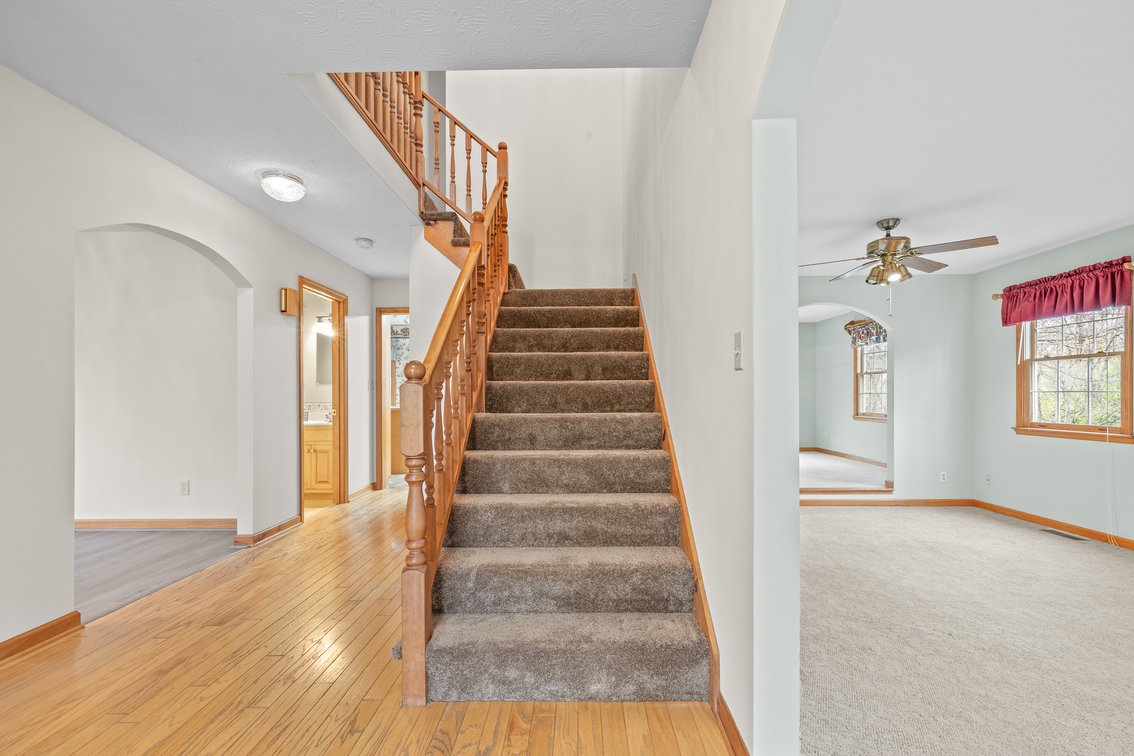 Image for Stuarts Draft Estate Home