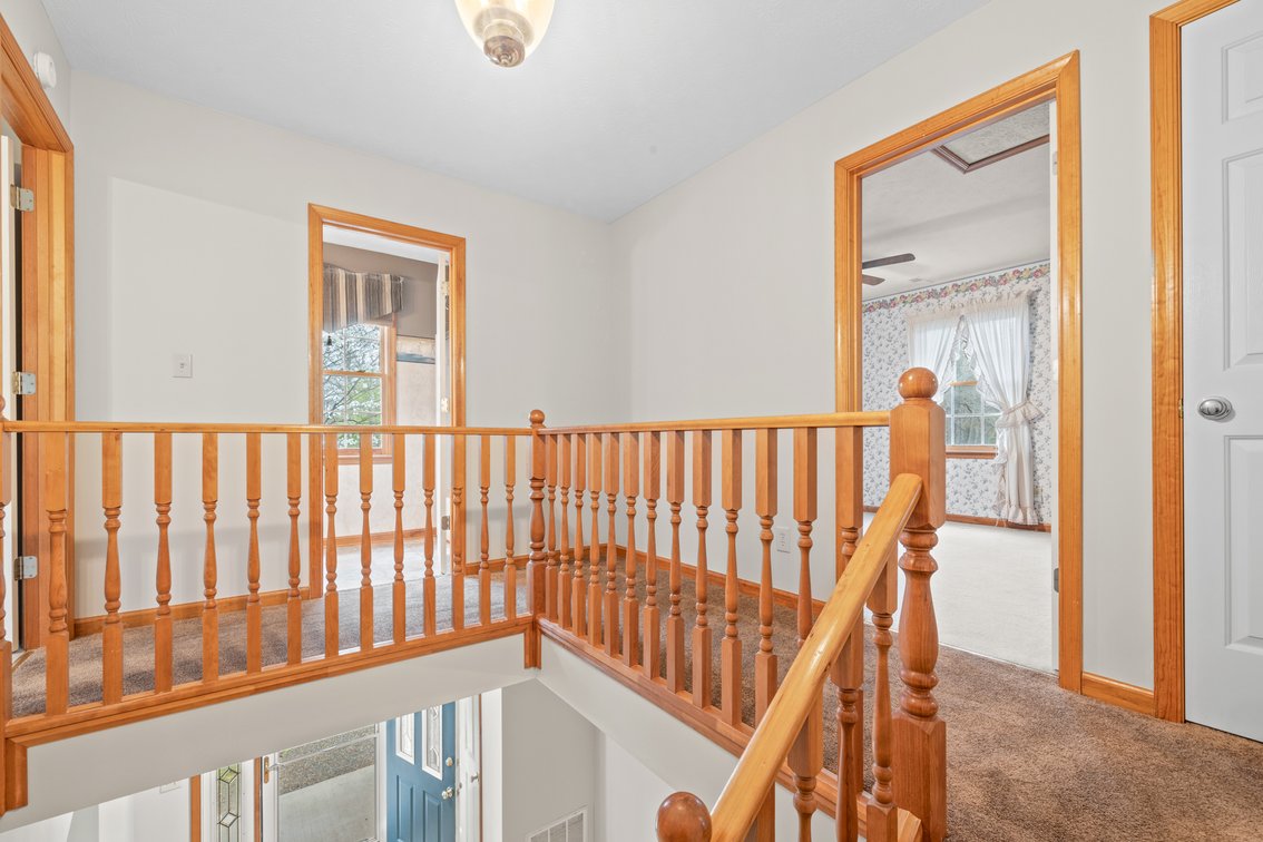 Image for Stuarts Draft Estate Home