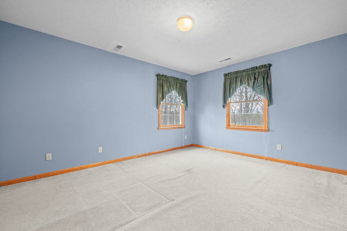 Image for Stuarts Draft Estate Home