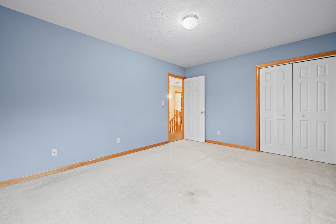 Image for Stuarts Draft Estate Home
