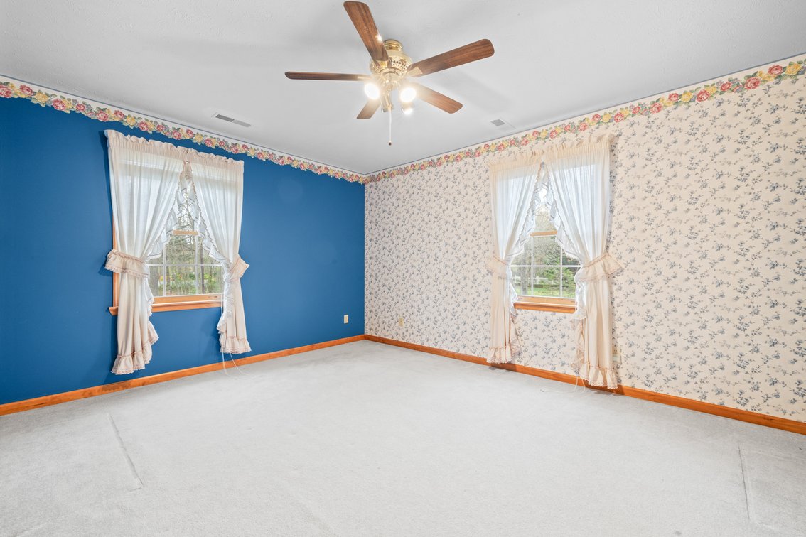 Image for Stuarts Draft Estate Home
