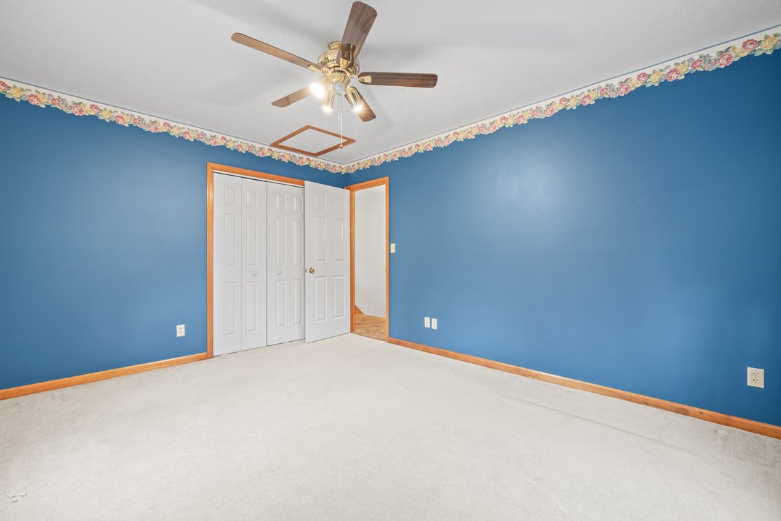 Image for Stuarts Draft Estate Home