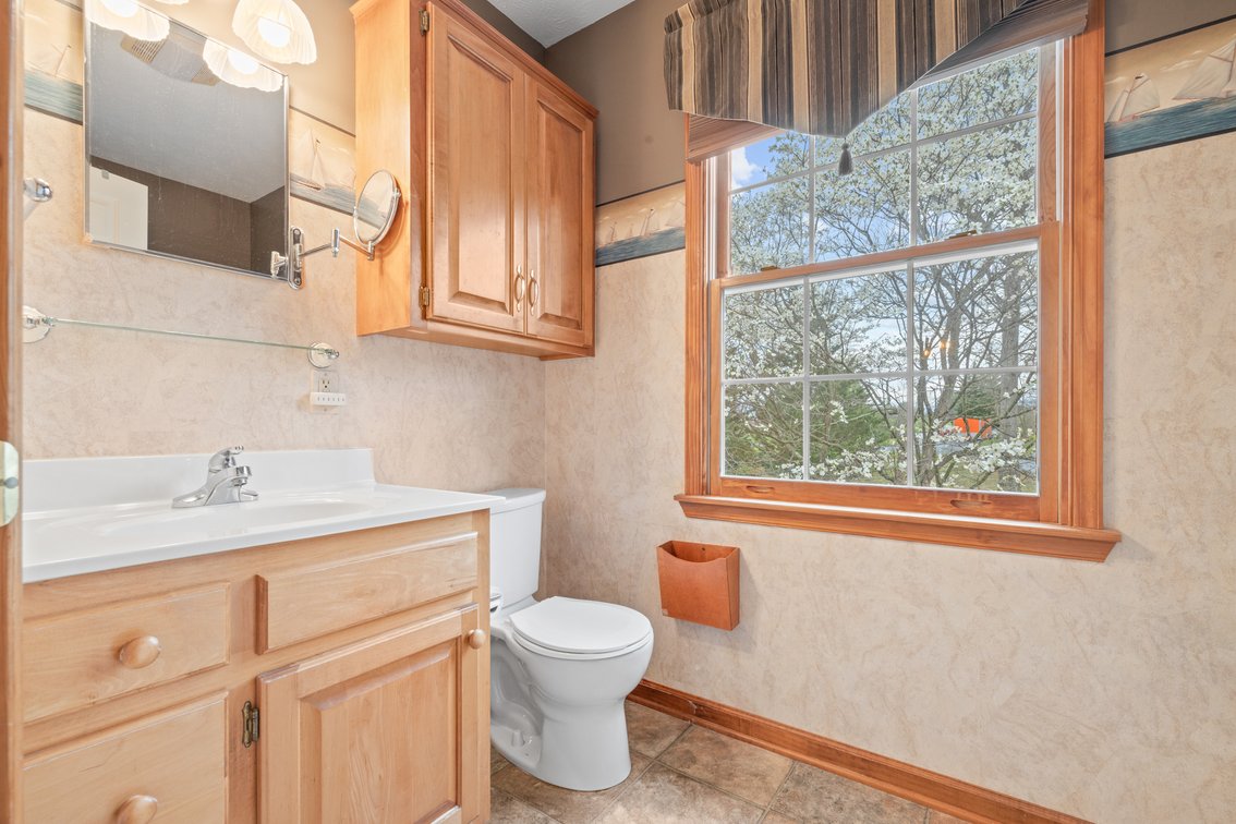 Image for Stuarts Draft Estate Home