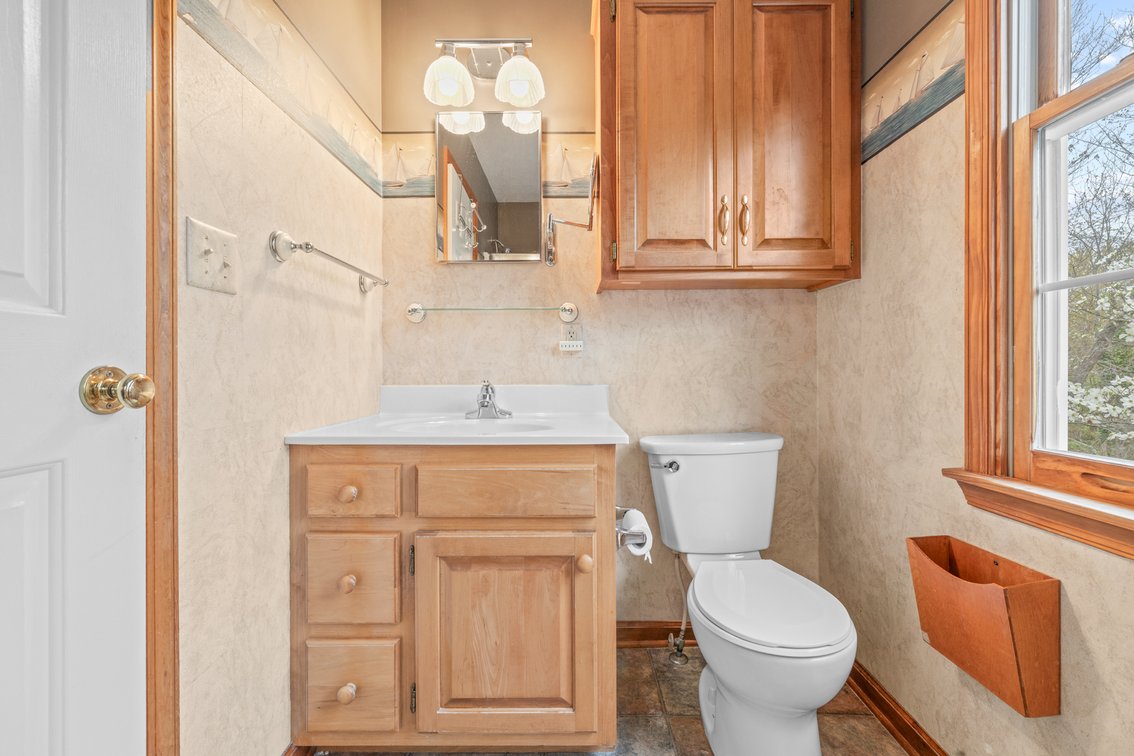 Image for Stuarts Draft Estate Home