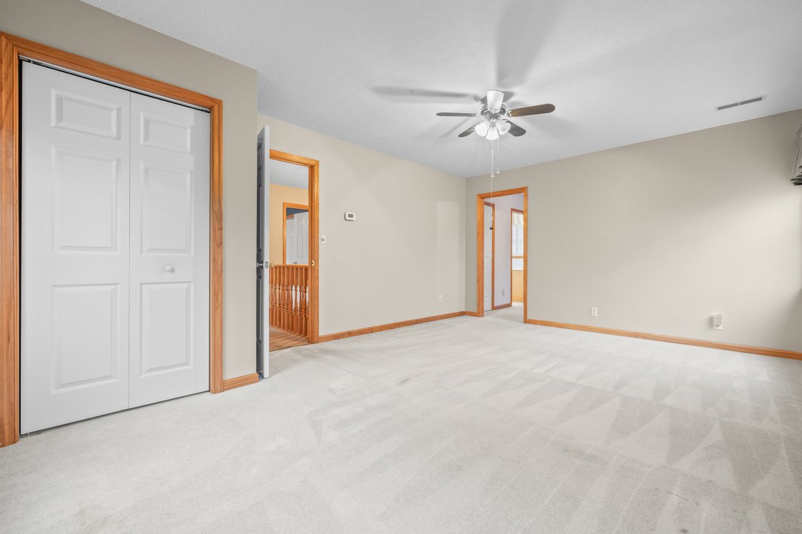 Image for Stuarts Draft Estate Home