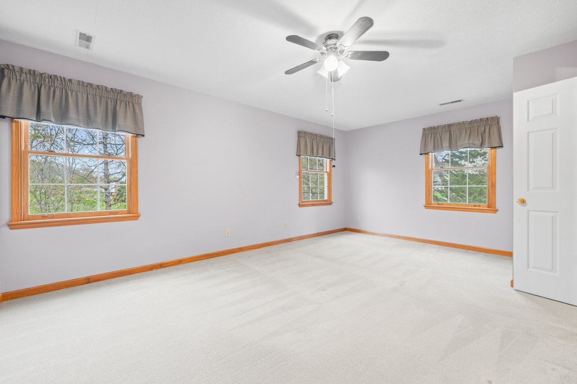 Image for Stuarts Draft Estate Home