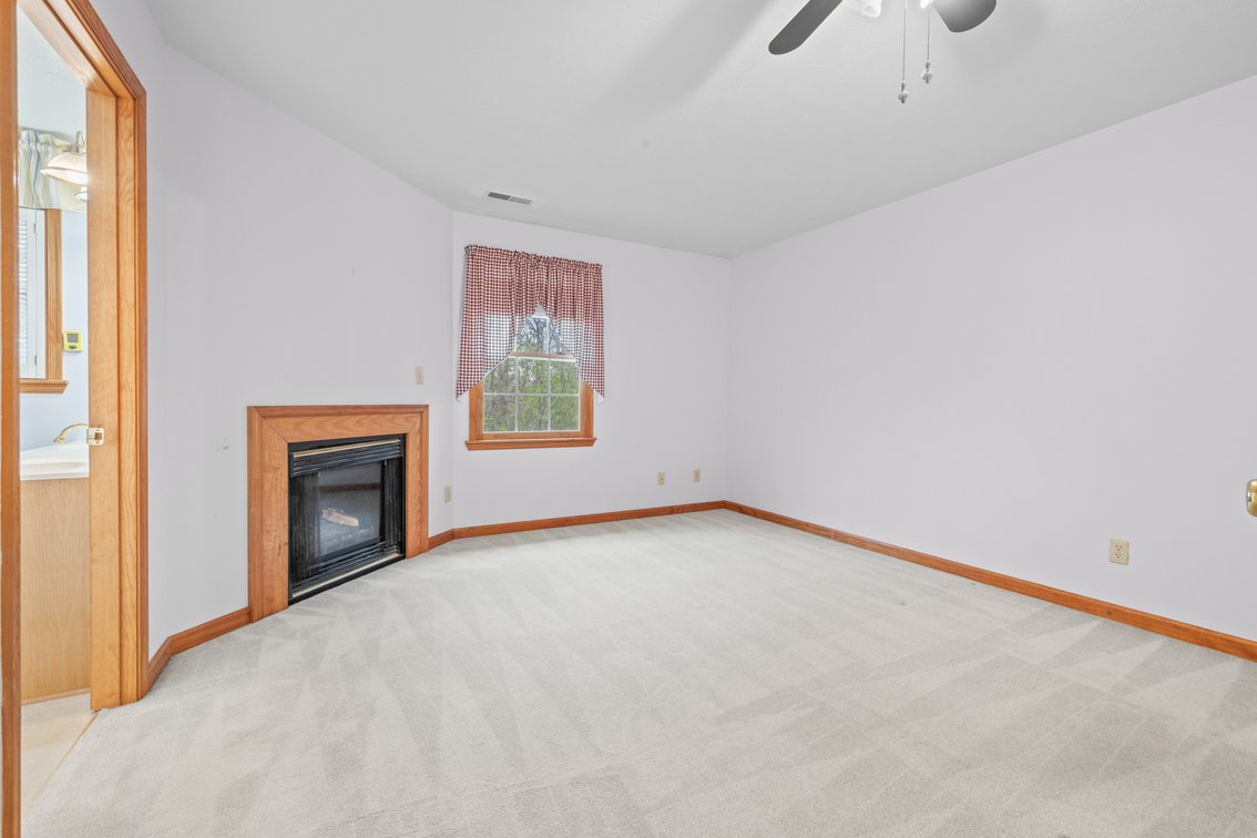 Image for Stuarts Draft Estate Home