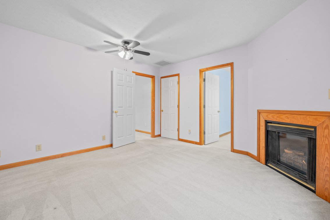 Image for Stuarts Draft Estate Home