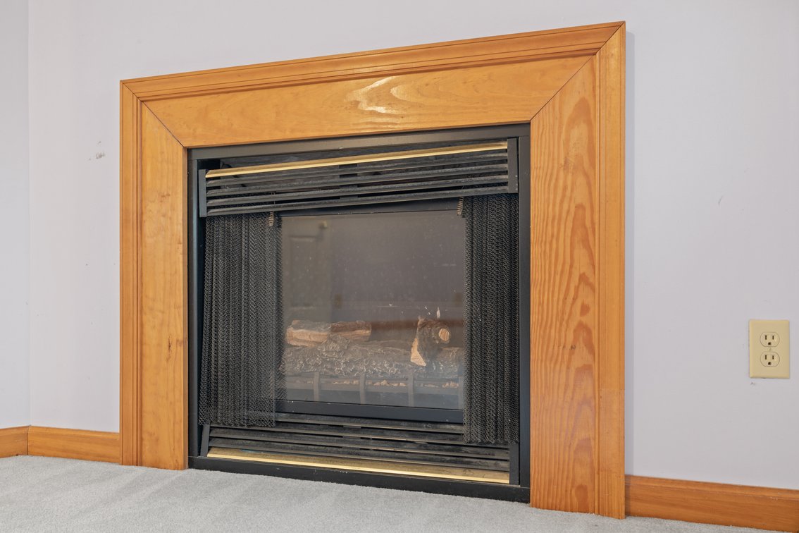 Image for Stuarts Draft Estate Home