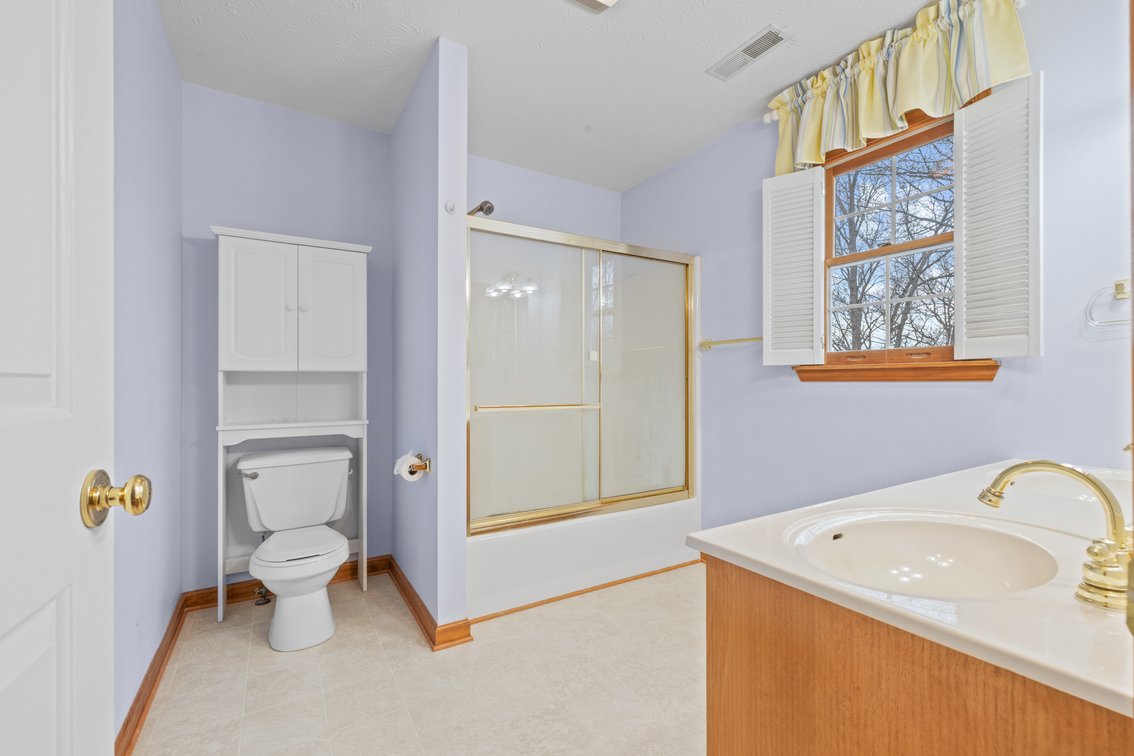 Image for Stuarts Draft Estate Home