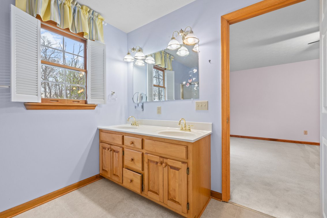 Image for Stuarts Draft Estate Home
