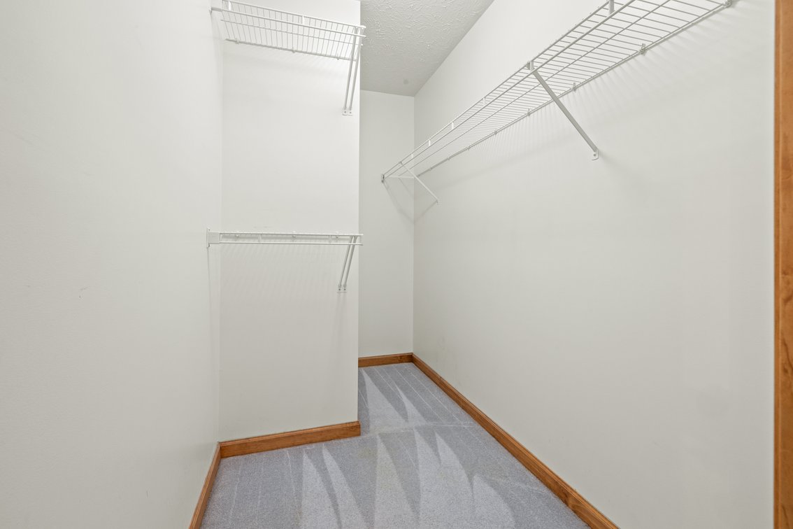 Image for Stuarts Draft Estate Home