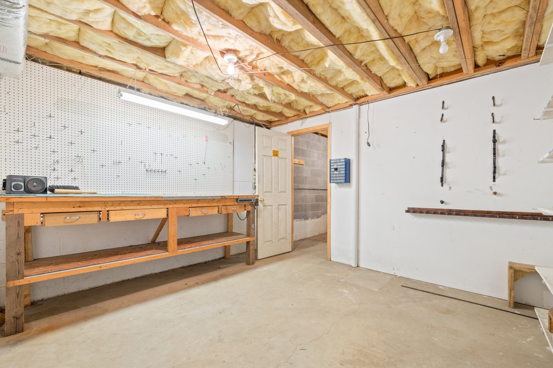 Image for Stuarts Draft Estate Home