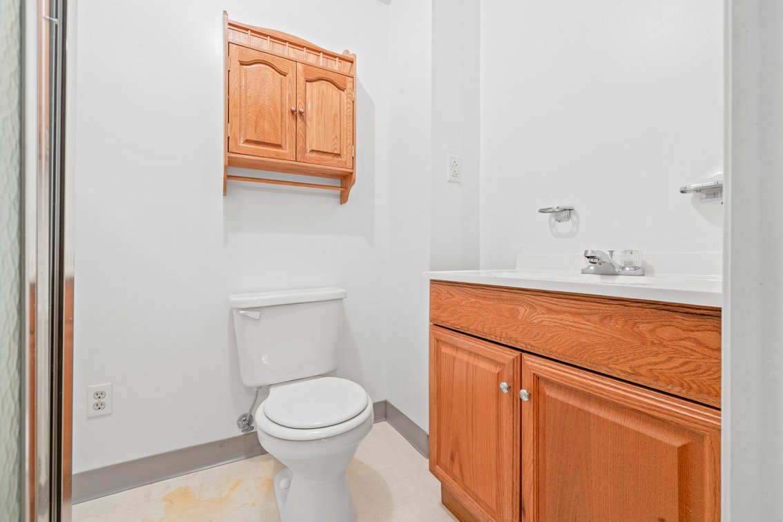 Image for Stuarts Draft Estate Home