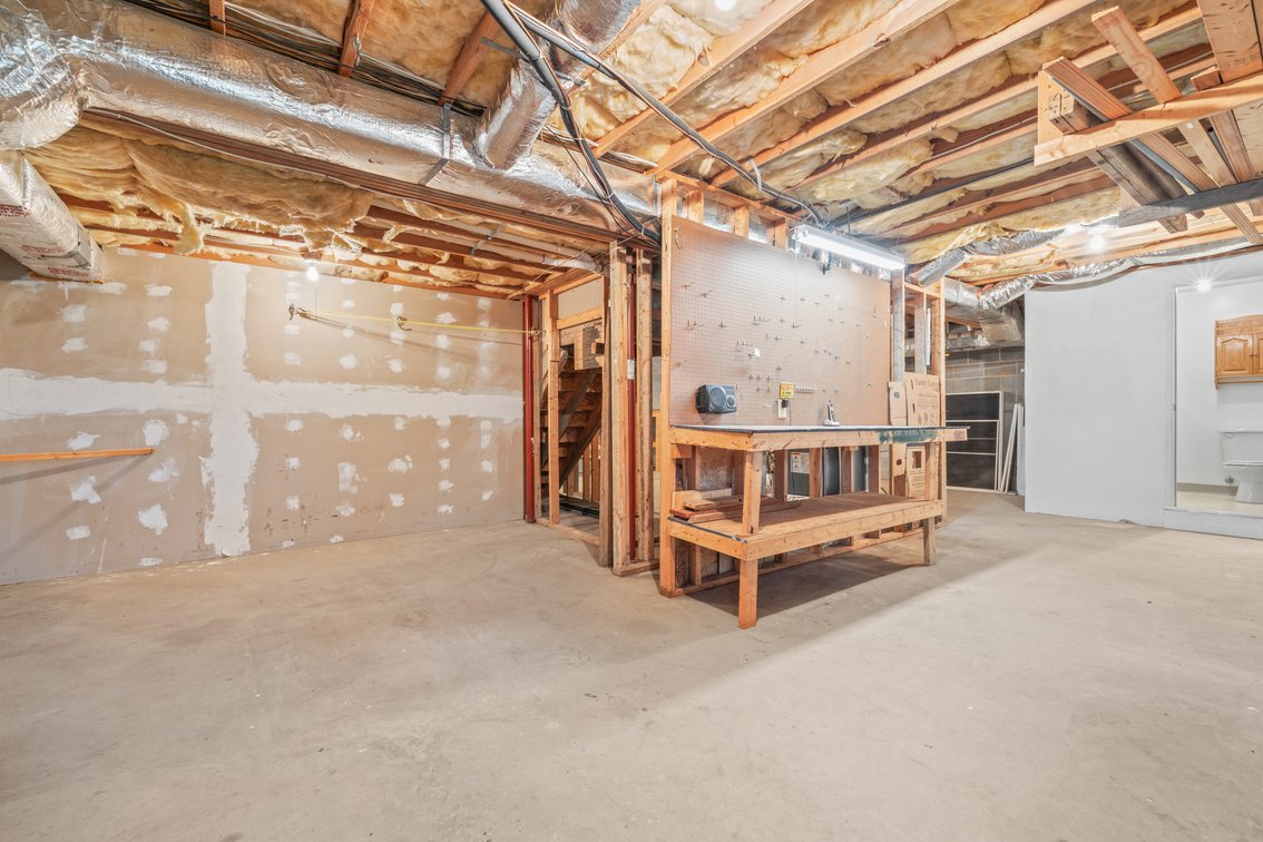Image for Stuarts Draft Estate Home